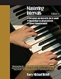 Mastering Intervals