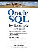Oracle SQL By Example