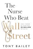 The Nurse Who Beat Wall Street: How I Turned My 401(k) Into $2 Million Before 50