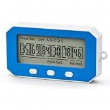 Lottery Number Generator, AI Lottery Number Picker, Portable Machine