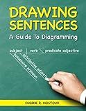 Drawing Sentences: A Guide to Diagramming