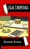 Legal Choppings : 100 Business Ideas for Jamaicans