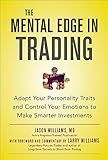 The Mental Edge in Trading (PB)