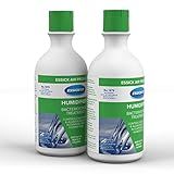 Essick Air 1970-2 Humidifier, 2-Quart Bacteriostatic Treatment, 2 Pack (1970-2)
