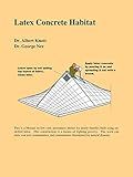 Latex Concrete Habitat