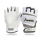 Franklin Sports Pickleball Single Glove-Right Hand - Adult-XL