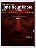 One Hour Photo