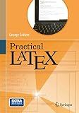 Practical LaTeX