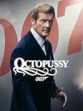 Octopussy