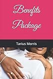 Benefits Package