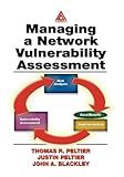 Managing A Network Vulnerability Assessment