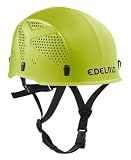 Edelrid Ultralight III Helmet, Oasis