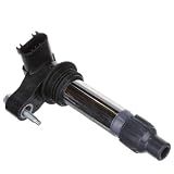 Delphi GN10494 Ignition Coil