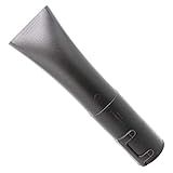 Husqvarna 545119501 Leaf Blower Flare Nozzle Genuine Original Equipment Manufacturer (OEM) Part