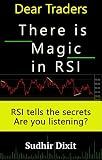 Dear Traders, There is Magic in RSI: RSI Tells the Secrets, Are You Listening?
