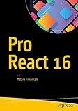 Pro React 16