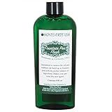 MONTEVERDE USA® Flush 8 fl. oz. Bottle Fountain Pen Cleaner