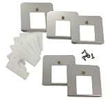GEC Products 50003457 Burner Repair Kit