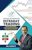 Leading Indicator for Intraday Trading: How to Make Money using Central Pivot Range (CPR) and Pivot Points?