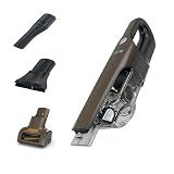 Shark UltraCyclone Pet Pro Plus Cordless Handheld Vacuum, Brown, CH951BR1