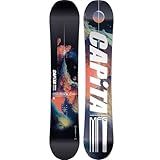 CAPiTA Outerspace Living Snowboard, 150cm