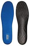 Elite Hockey, Pro Insoles (m6-6.5/w7-7.5)