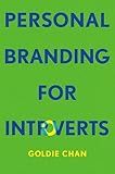 Personal Branding for Introverts