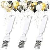 3Pcs Balloon Popper Tool, Balloon Popper, Balloons Striker Popper Tool Suitable for Event Decoration Removal