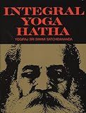 Integral Yoga Hatha