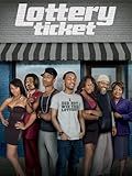 Lottery Ticket (2010)