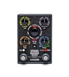 Line 6 POD Express, Bass