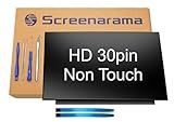 SCREENARAMA New Screen Replacement for Acer Chromebook CB315-3H, HD 1366x768, Matte, LCD LED Display with Tools