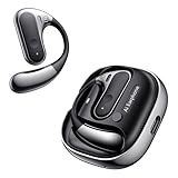 AI Translation Earbuds Real Time,3-in-1 AI Headphones,139 Languages Translation Device, Unlimited Online Hours,7 Translation scenarios,3 Modes for Travel, Business & Learning