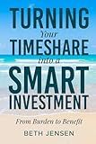 TURNING Your TIMESHARE into a SMART INVESTMENT: From Burden to Benefit