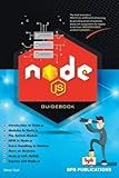 node .js Guidebook