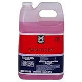 Member's Mark Commercial Sanitizer (128 Ounce) (2 Pack)
