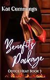 Benefits Package (Office Heat Book 3)