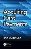 Acquiring Card Payments