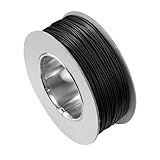 Gardena 4058-60 165 ft (50m) Boundary Wire, for Gardena Robotic Lawn Mowers, Used to Define perimters and Guide Robotic Lawn mowers