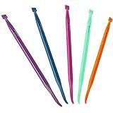 That Purple Thang Sewing Tools 5Pcs for Sewing Craft Projects Use Thread Rubber Band Tools by Windman