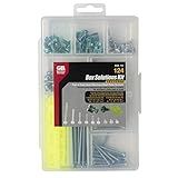 Gardner Bender Outlet Box Solutions Kit (BSK-100)