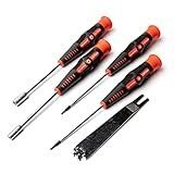 Dynamite Startup Tool Set Losi Mini T 2.0 Mini B DYNT0504 Hand Tools Misc