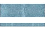 Teacher Created Resources Moving Mountains Blue Straight Border Trim
