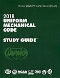 Uniform Mechanical Code, 2018