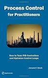 Process Control for Practitioners