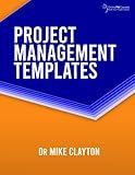 Project Management Templates: Simple Templates to Help You Manage a Great Project