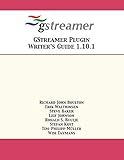GStreamer Plugin Writer's Guide 1.10.1