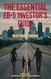 The Essential EB-5 Investor's Guide