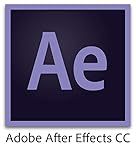 Adobe After Effects | Visual effects and motion graphics software | 1-month Subscription with auto-renewal, PC/Mac