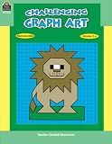 Challenging Graph Art